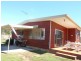46 West Shelly Road, Orford TAS 7190