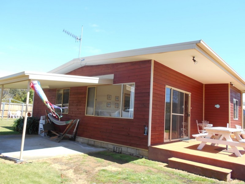 46 West Shelly Road, Orford TAS 7190