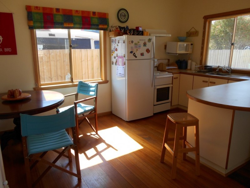 46 West Shelly Road, Orford TAS 7190