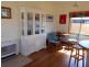 46 West Shelly Road, Orford TAS 7190