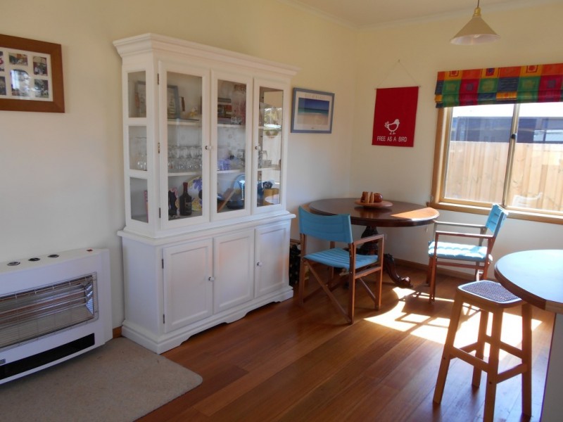 46 West Shelly Road, Orford TAS 7190