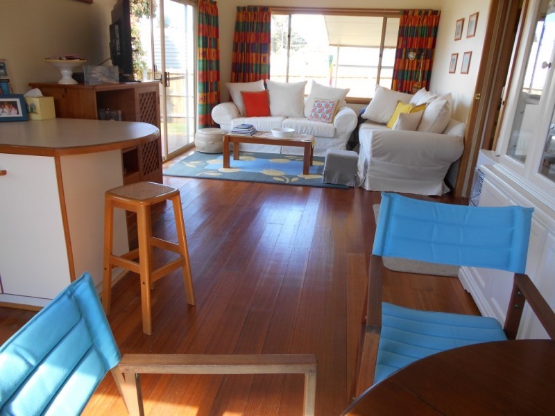 46 West Shelly Road, Orford TAS 7190