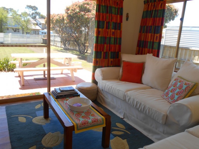 46 West Shelly Road, Orford TAS 7190