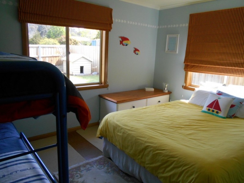 46 West Shelly Road, Orford TAS 7190