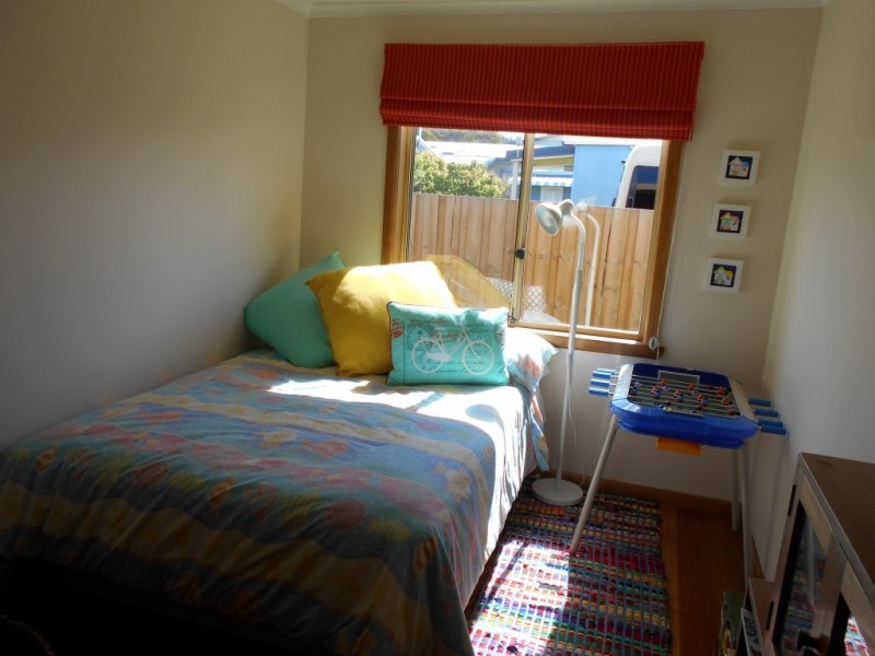 46 West Shelly Road, Orford TAS 7190