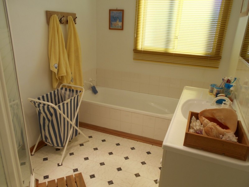 46 West Shelly Road, Orford TAS 7190