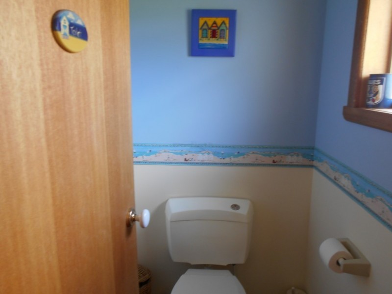 46 West Shelly Road, Orford TAS 7190