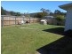 46 West Shelly Road, Orford TAS 7190
