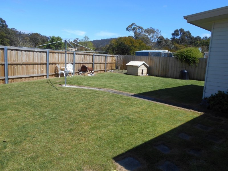 46 West Shelly Road, Orford TAS 7190