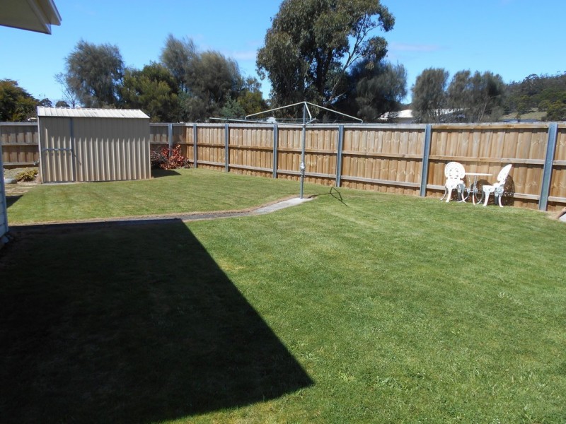 46 West Shelly Road, Orford TAS 7190