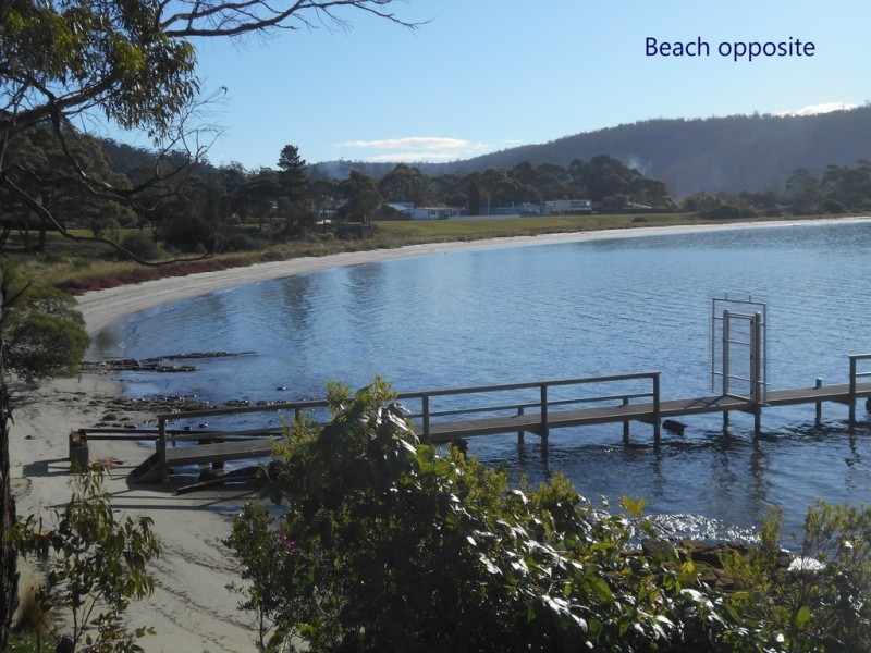 46 West Shelly Road, Orford TAS 7190