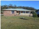 70 Charles Street, Orford TAS 7190
