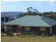 70 Charles Street, Orford TAS 7190