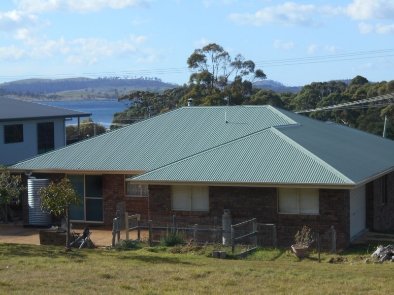 70 Charles Street, Orford TAS 7190