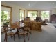 70 Charles Street, Orford TAS 7190