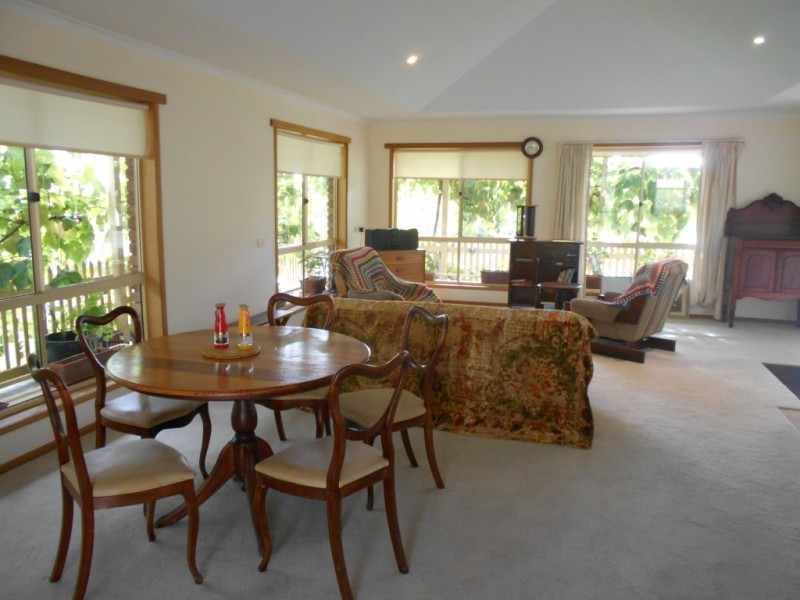 70 Charles Street, Orford TAS 7190