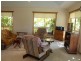 70 Charles Street, Orford TAS 7190