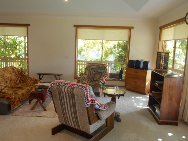 70 Charles Street, Orford TAS 7190