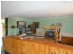 70 Charles Street, Orford TAS 7190