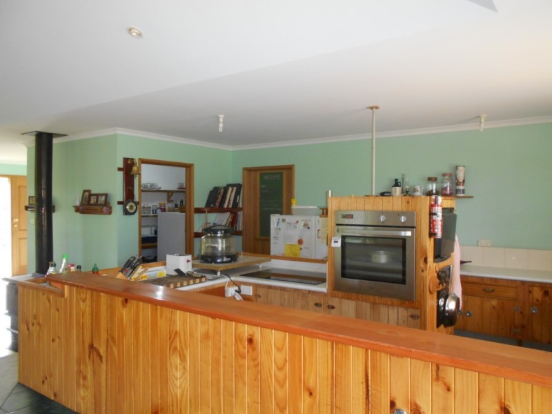 70 Charles Street, Orford TAS 7190