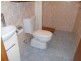 70 Charles Street, Orford TAS 7190