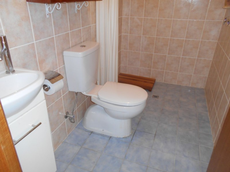 70 Charles Street, Orford TAS 7190