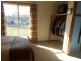 70 Charles Street, Orford TAS 7190