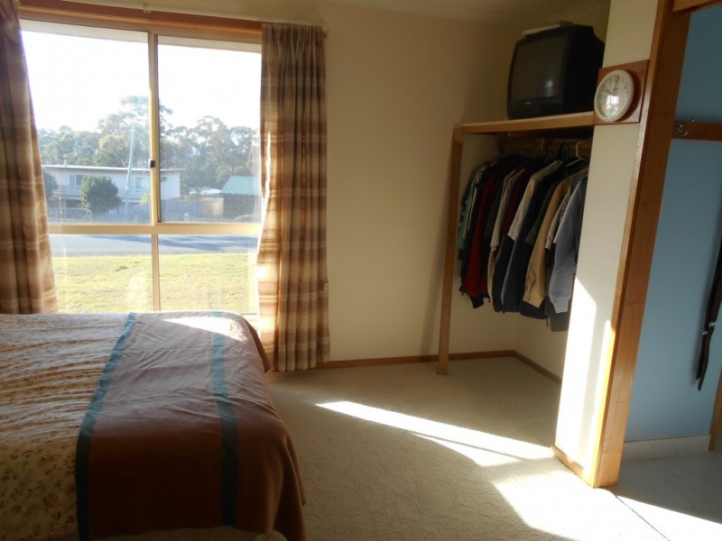 70 Charles Street, Orford TAS 7190