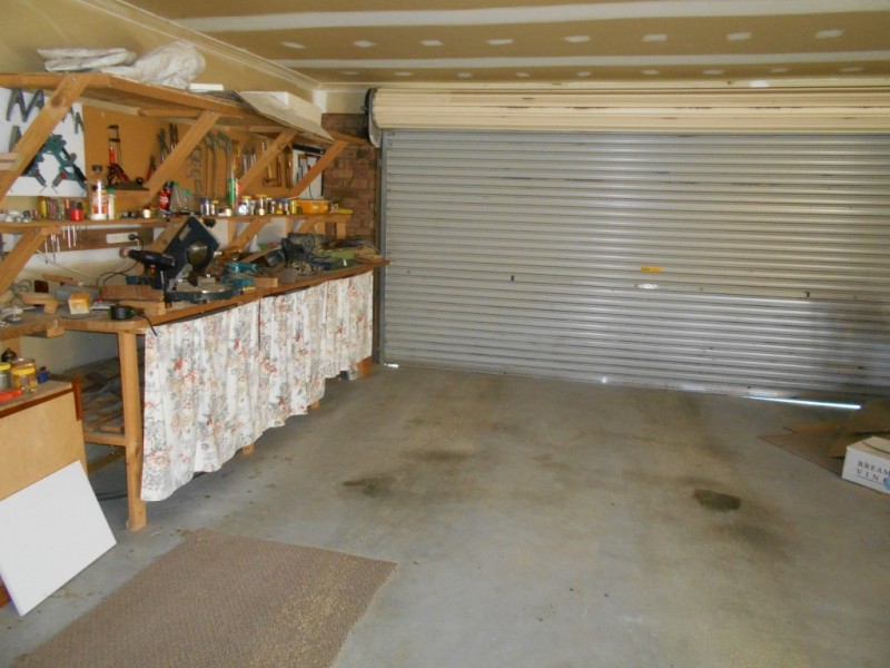 70 Charles Street, Orford TAS 7190