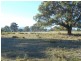 Lot 4 Nugent Road, Buckland TAS 7190