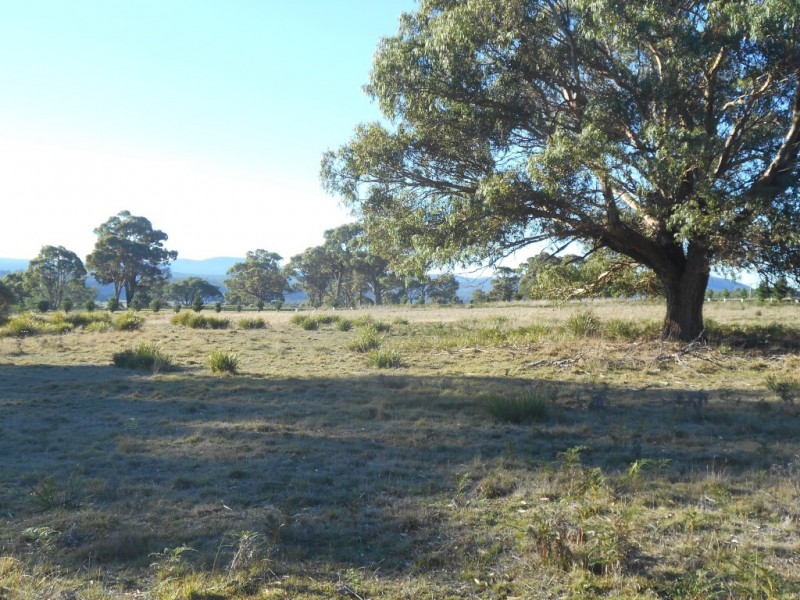 Lot 4 Nugent Road, Buckland TAS 7190
