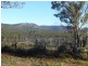 Lot 4 Nugent Road, Buckland TAS 7190