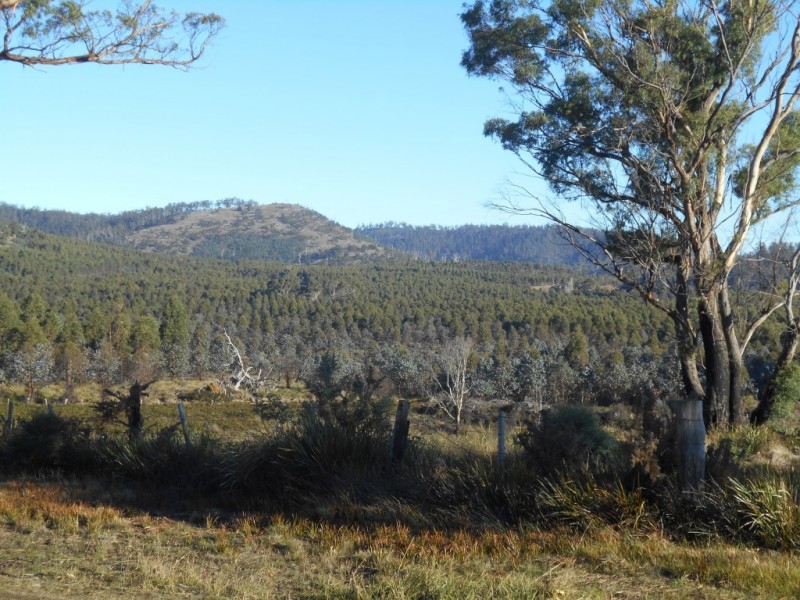Lot 4 Nugent Road, Buckland TAS 7190