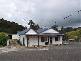 10 Scott Street, Branxholm TAS 7261