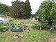 10 Scott Street, Branxholm TAS 7261