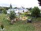10 Scott Street, Branxholm TAS 7261