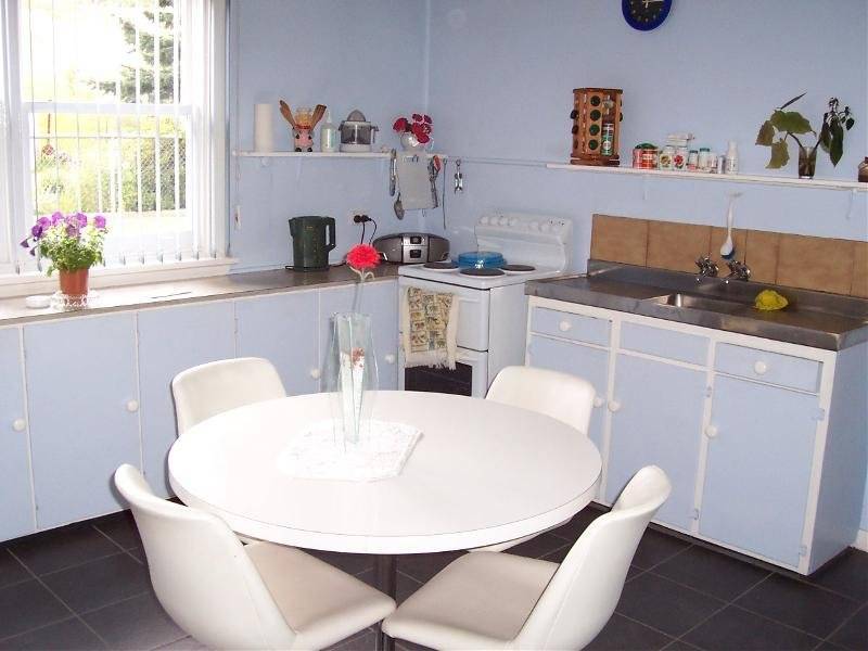 10 Scott Street, Branxholm TAS 7261