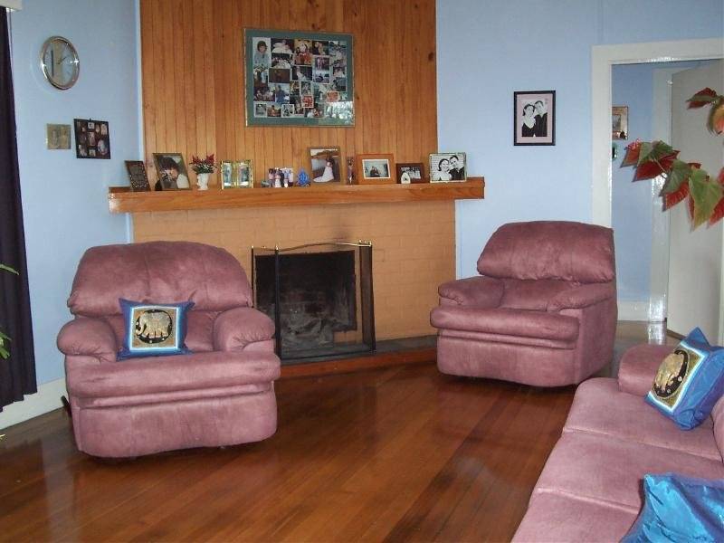 10 Scott Street, Branxholm TAS 7261