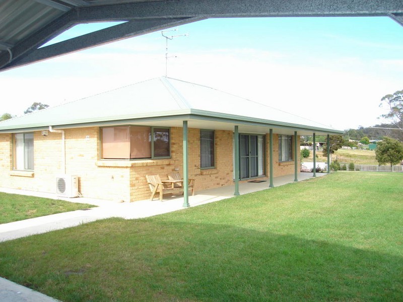 20 Emily Street, Bridport TAS 7262