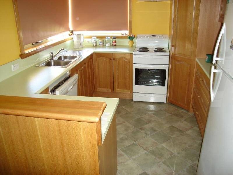 20 Emily Street, Bridport TAS 7262