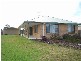 20 Emily Street, Bridport TAS 7262