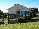 17 Albert Street, Bridport TAS 7262