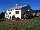 17 Albert Street, Bridport TAS 7262