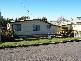 3 Albert Street, Bridport TAS 7262