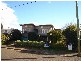 70 King Street, Scottsdale TAS 7260