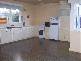 70 King Street, Scottsdale TAS 7260