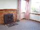 70 King Street, Scottsdale TAS 7260