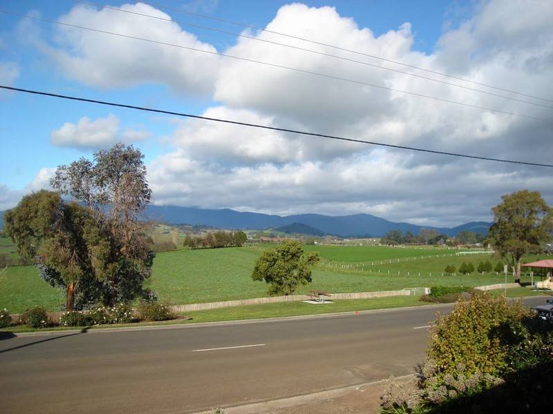 70 King Street, Scottsdale TAS 7260