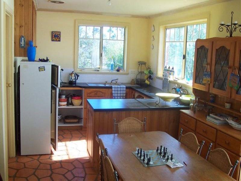 4 Alexander Street, Bridport TAS 7262