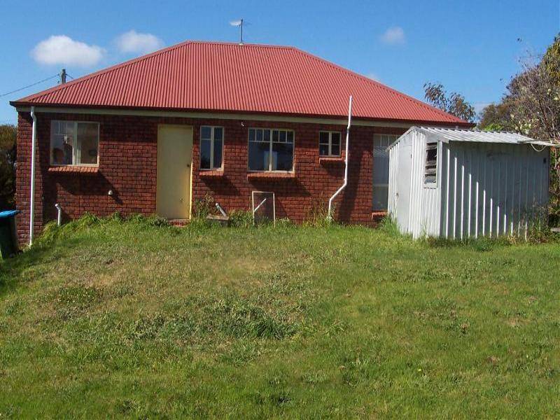 4 Alexander Street, Bridport TAS 7262
